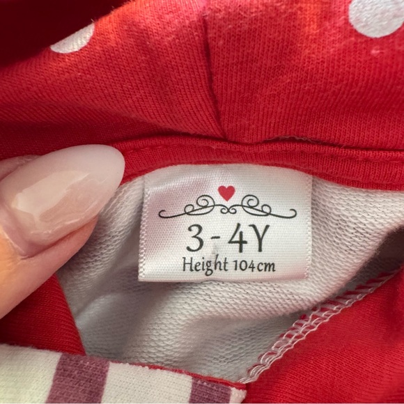 Kids bundle - Picture 8 of 8